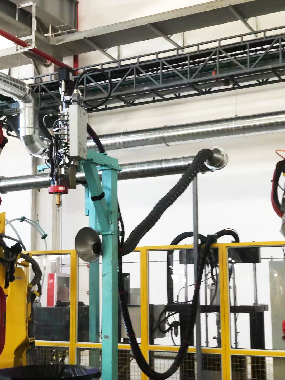 1772246724152505.jpg 微信图片_20210830100736.jpg